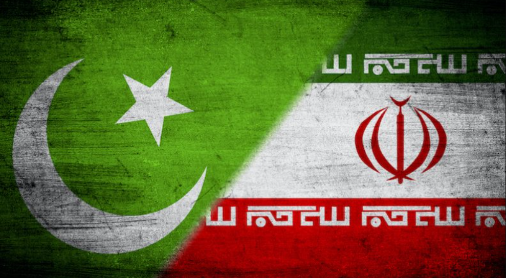 Ядерний сусід Ірану зробив йому "дружнє попередження"